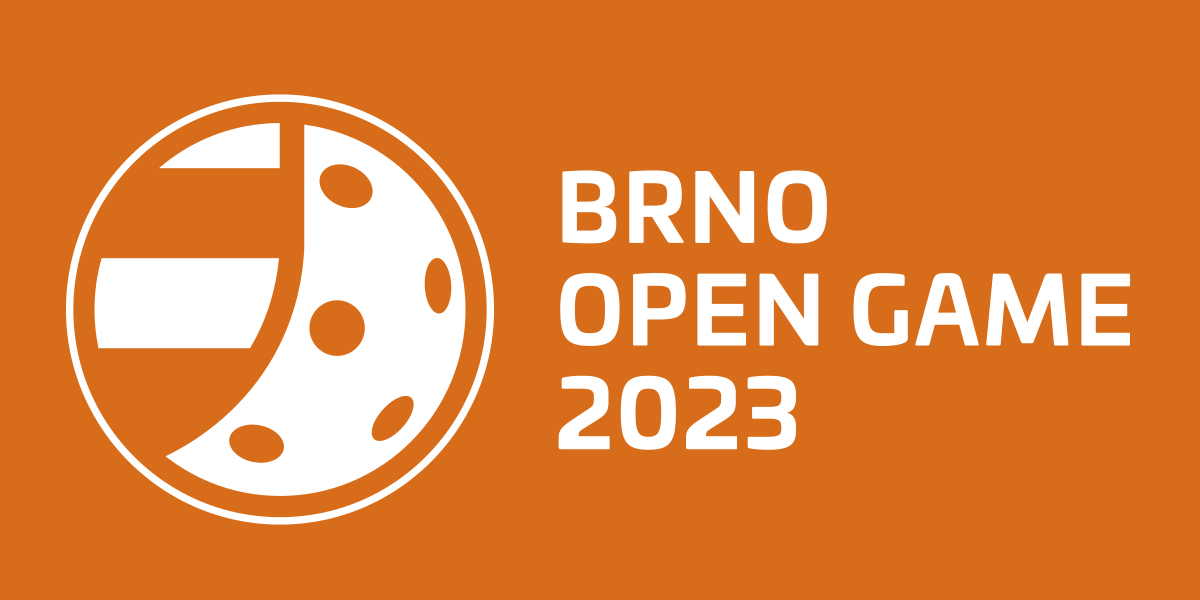 OpenGame 2023 klepe na dveře!
