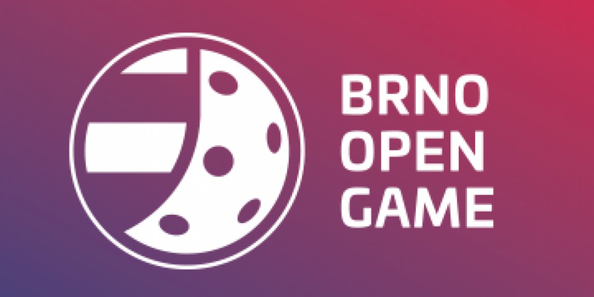 Ve čtvrtek startuje mládežnický Hummel Open Game 2020