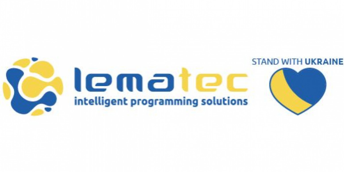 Novým partnerem klubu se stala společnost Lematec