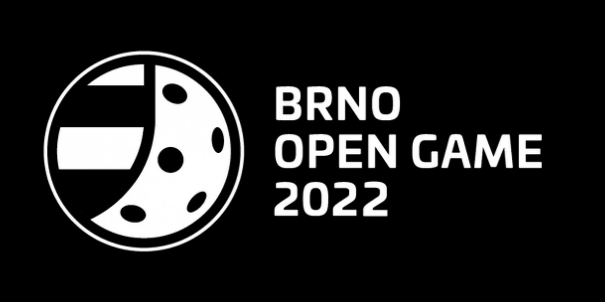 Ve čtvrtek startuje OpenGame 2022!