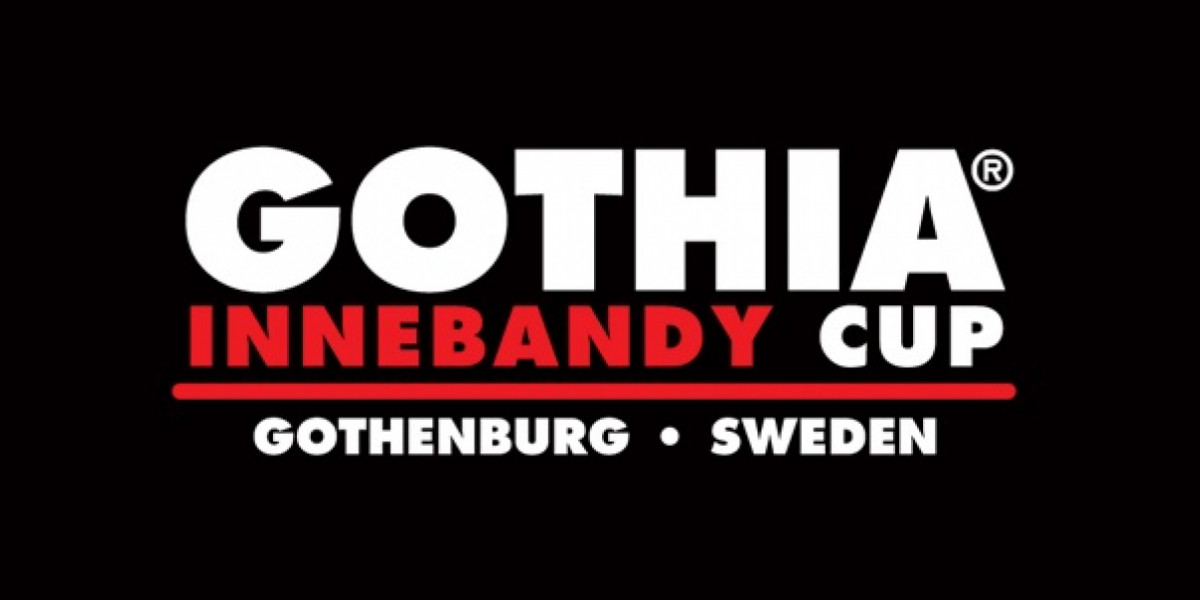 Židenice jedou do Švédska! Na Gothia Innebandy Cup míří dvě kategorie