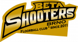 SHOOTERS BETA STARS B