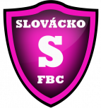1. AC FBC SLOVÁCKO 