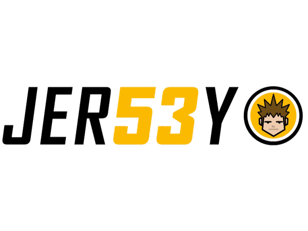 Jersey 53