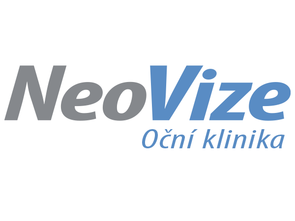 NeoVize