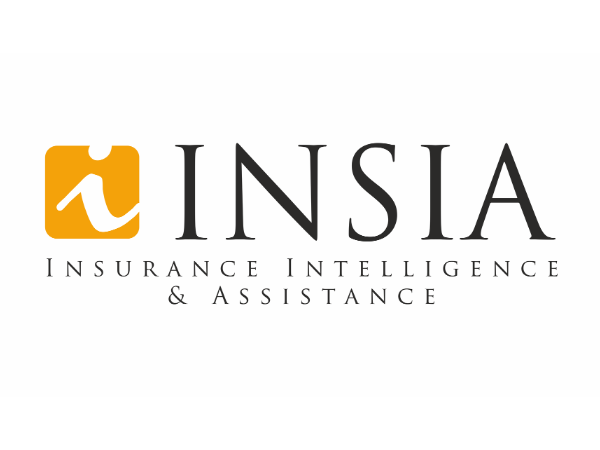 INSIA, a.s.