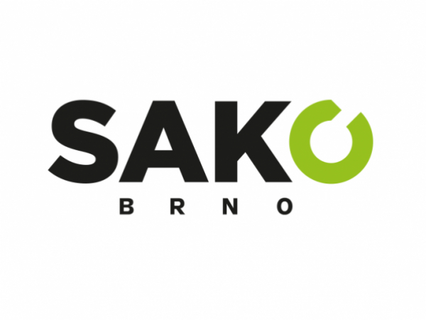SAKO Brno